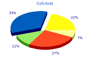 colcitrat 0.5mg low price