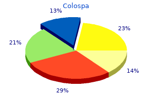 purchase genuine colospa online