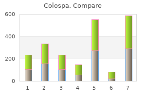 cheap colospa 135 mg free shipping