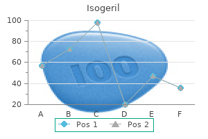 buy generic isogeril 10mg