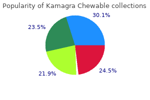 generic 100 mg kamagra chewable with mastercard