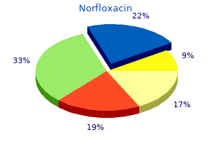 purchase 400mg norfloxacin with amex
