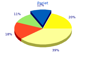 pariet 20mg