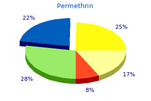 discount 30gm permethrin otc