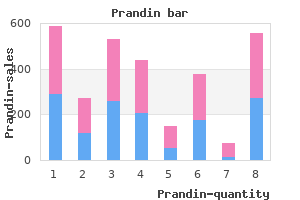 prandin 2 mg mastercard