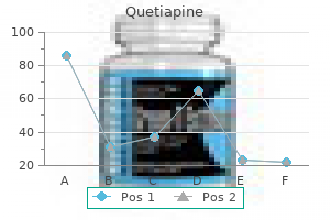 generic 200 mg quetiapine otc
