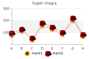 buy super viagra in united states online