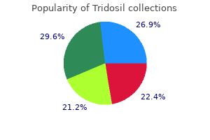 tridosil 250mg otc
