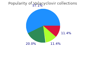 discount valacyclovir 1000mg without prescription