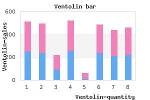 generic 100mcg ventolin visa