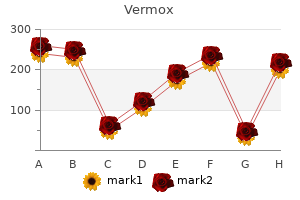 100 mg vermox with mastercard