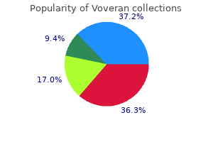 generic 50 mg voveran with amex