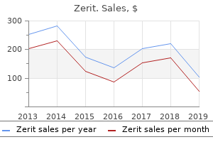 zerit 40mg on line