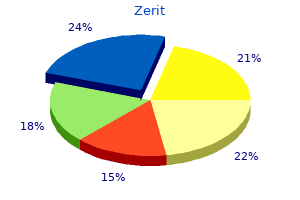 discount zerit 40mg online