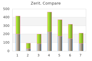 order zerit without prescription