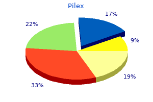 buy pilex australia
