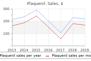 generic plaquenil 200mg on-line