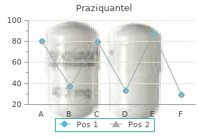 best praziquantel 600mg