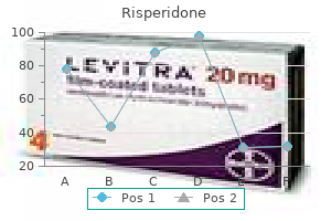 cheap risperidone on line