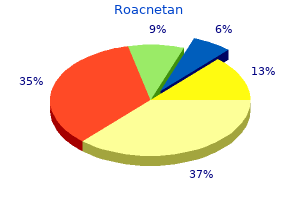 discount 5mg roacnetan amex