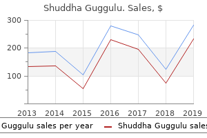 shuddha guggulu 60 caps with mastercard