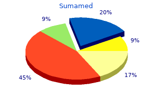 generic 100mg sumamed with mastercard