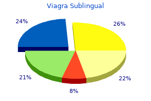 trusted viagra sublingual 100mg