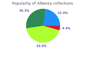 generic 400 mg albenza visa
