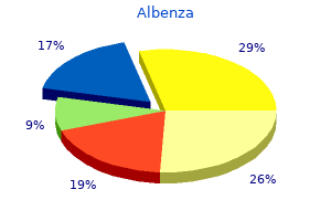 cheap albenza line