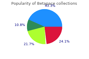 buy betapace cheap