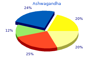 order 60 caps ashwagandha