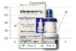 buy online coumadin