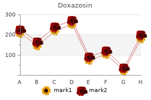 doxazosin 4mg without prescription