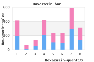 order generic doxazosin pills