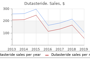 buy generic dutasteride 0.5mg on-line