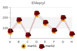 buy cheap eldepryl 5mg on line