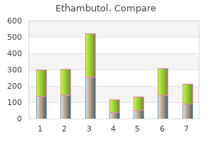 order ethambutol online now