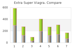 extra super viagra 200 mg low price