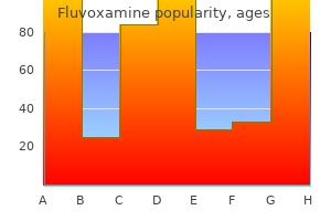 purchase 100mg fluvoxamine free shipping