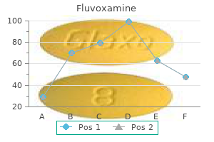 buy 100mg fluvoxamine free shipping