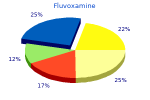 cheap fluvoxamine online american express
