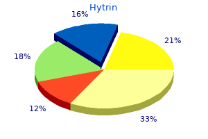 purchase hytrin cheap