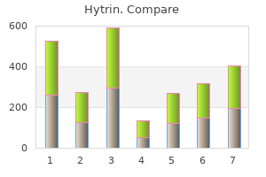 purchase hytrin 1mg on-line