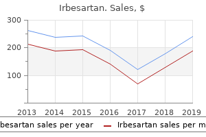 purchase genuine irbesartan on-line