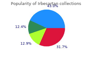 purchase 300mg irbesartan