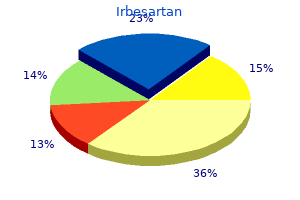 irbesartan 300mg lowest price