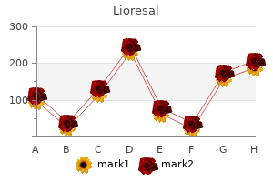 buy discount lioresal on line