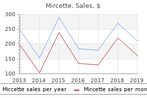 purchase 15mcg mircette free shipping