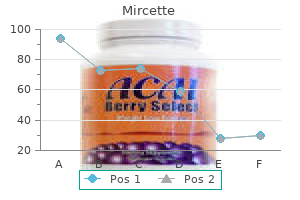 order mircette us