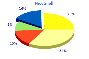 generic 35mg nicotinell